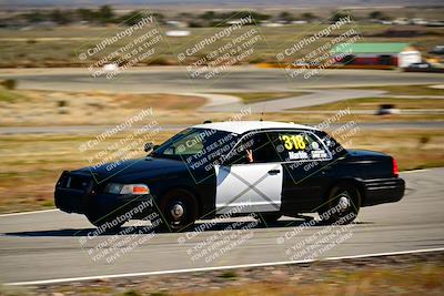 media/Feb-10-2024-Speed Ventures (Sat) [[60d640a62a]]/Yellow Group/Session 3 (Turn 4)/